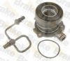 VAUXH 09126238 Central Slave Cylinder, clutch